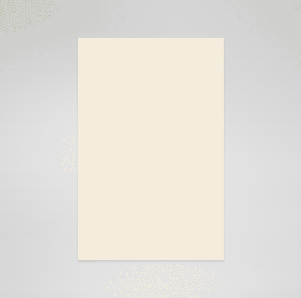 Process Animation of Lovely Louisville Art Print