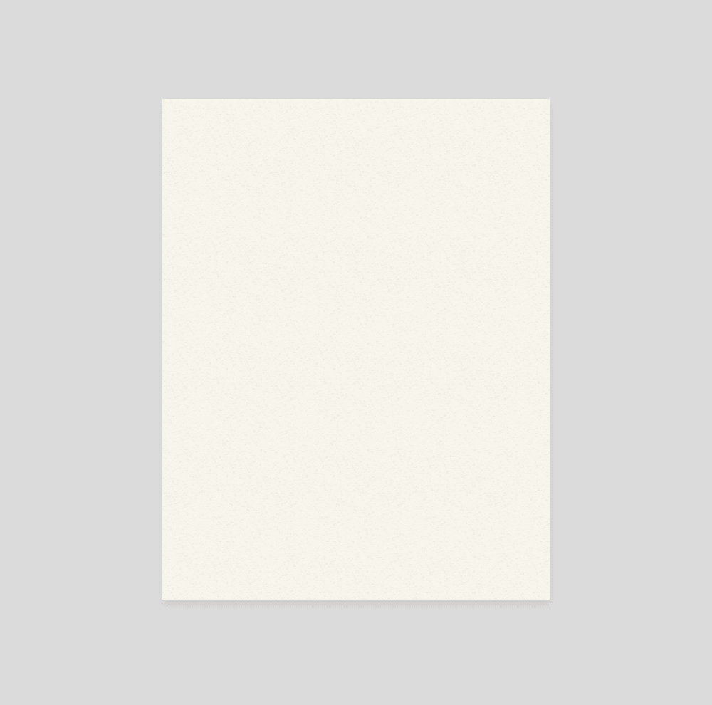 Process Animation of Looking Glass Art Print